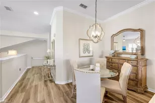 6879 Redbay Park Rd, Naples, FL 34109 - Photo 8