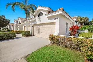 6879 Redbay Park Rd, Naples, FL 34109 - Photo 2