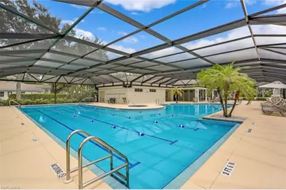 6879 Redbay Park Rd #203, Naples, FL 34109 - Photo 40