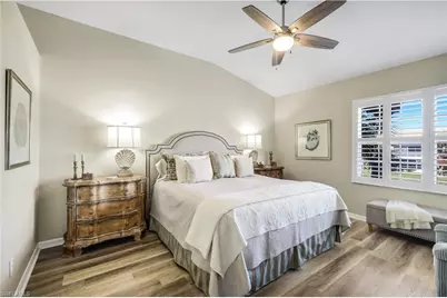 6879 Redbay Park Rd #203, Naples, FL 34109 - Photo 36