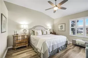 6879 Redbay Park Rd, Naples, FL 34109 - Photo 36