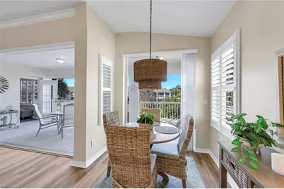 6879 Redbay Park Rd #203, Naples, FL 34109 - Photo 12