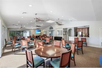 6879 Redbay Park Rd #203, Naples, FL 34109 - Photo 34