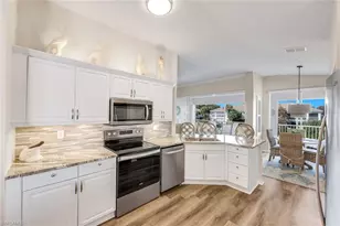 6879 Redbay Park Rd, Naples, FL 34109 - Photo 18