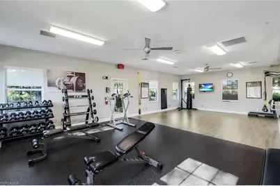 6879 Redbay Park Rd #203, Naples, FL 34109 - Photo 38