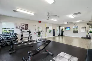 6879 Redbay Park Rd, Naples, FL 34109 - Photo 38