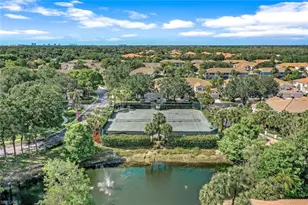 6879 Redbay Park Rd, Naples, FL 34109 - Photo 42
