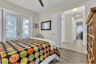 12653 Fairway Cove Ct, Fort Myers, FL 33905 - Photo 6