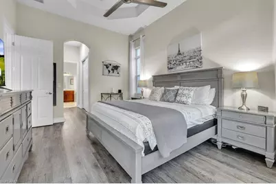 12653 Fairway Cove Ct, Fort Myers, FL 33905 - Photo 24