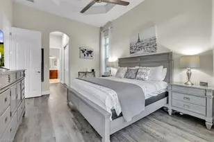 12653 Fairway Cove Ct, Fort Myers, FL 33905 - Photo 24