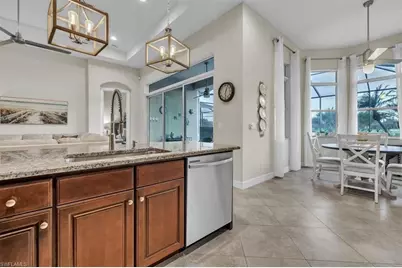 12653 Fairway Cove Ct, Fort Myers, FL 33905 - Photo 16