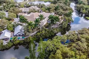 12653 Fairway Cove Ct, Fort Myers, FL 33905 - Photo 36