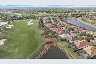12653 Fairway Cove Ct, Fort Myers, FL 33905 - Photo 34