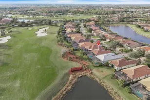 12653 Fairway Cove Ct, Fort Myers, FL 33905 - Photo 34