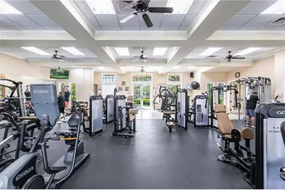 12653 Fairway Cove Ct, Fort Myers, FL 33905 - Photo 40