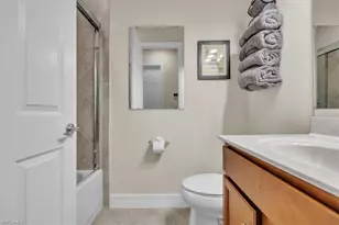 12653 Fairway Cove Ct, Fort Myers, FL 33905 - Photo 8