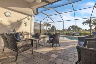 12653 Fairway Cove Ct, Fort Myers, FL 33905 - Photo 28
