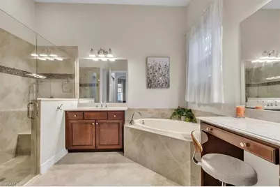 12653 Fairway Cove Ct, Fort Myers, FL 33905 - Photo 26