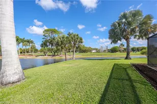220 Palmetto Dunes Cir, Naples, FL 34113 - Photo 20