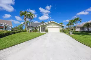 220 Palmetto Dunes Cir, Naples, FL 34113 - Photo 24