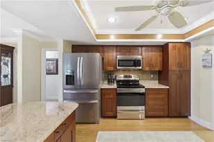 220 Palmetto Dunes Cir, Naples, FL 34113 - Photo 10