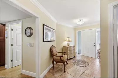 220 Palmetto Dunes Cir, Naples, FL 34113 - Photo 14