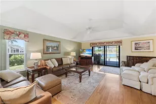 220 Palmetto Dunes Cir, Naples, FL 34113 - Photo 6