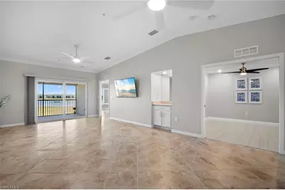 43031 Greenway Blvd #1027, Punta Gorda, FL 33982 - Photo 18