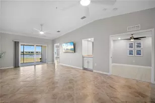 43031 Greenway Blvd, Punta Gorda, FL 33982 - Photo 18