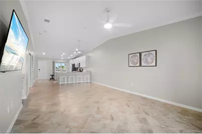 43031 Greenway Blvd #1027, Punta Gorda, FL 33982 - Photo 4