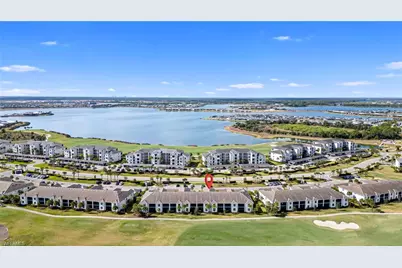 43031 Greenway Blvd #1027, Punta Gorda, FL 33982 - Photo 40