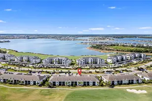 43031 Greenway Blvd, Punta Gorda, FL 33982 - Photo 40