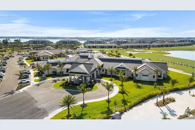 43031 Greenway Blvd #1027, Punta Gorda, FL 33982 - Photo 46