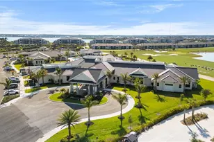 43031 Greenway Blvd, Punta Gorda, FL 33982 - Photo 46