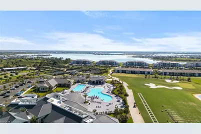 43031 Greenway Blvd #1027, Punta Gorda, FL 33982 - Photo 42