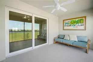 43031 Greenway Blvd, Punta Gorda, FL 33982 - Photo 30