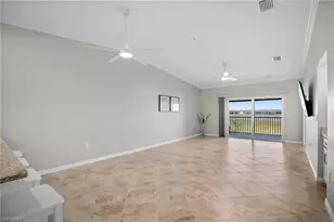 43031 Greenway Blvd, Punta Gorda, FL 33982 - Photo 2