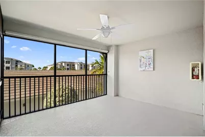 43031 Greenway Blvd #1027, Punta Gorda, FL 33982 - Photo 10