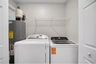 43031 Greenway Blvd #1027, Punta Gorda, FL 33982 - Photo 28