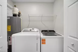 43031 Greenway Blvd, Punta Gorda, FL 33982 - Photo 28