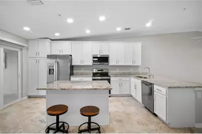 43031 Greenway Blvd #1027, Punta Gorda, FL 33982 - Photo 12