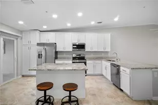 43031 Greenway Blvd, Punta Gorda, FL 33982 - Photo 12