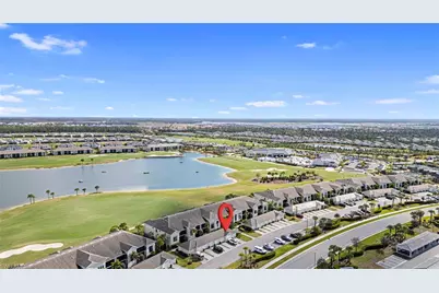 43031 Greenway Blvd #1027, Punta Gorda, FL 33982 - Photo 38