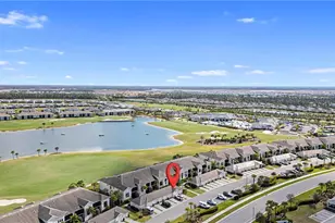 43031 Greenway Blvd, Punta Gorda, FL 33982 - Photo 38