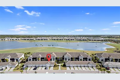 43031 Greenway Blvd #1027, Punta Gorda, FL 33982 - Photo 36