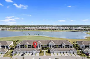 43031 Greenway Blvd, Punta Gorda, FL 33982 - Photo 36