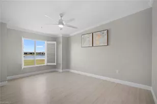 43031 Greenway Blvd, Punta Gorda, FL 33982 - Photo 6