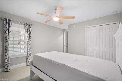 43031 Greenway Blvd #1027, Punta Gorda, FL 33982 - Photo 26