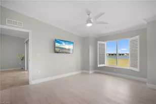 43031 Greenway Blvd, Punta Gorda, FL 33982 - Photo 20