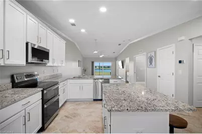 43031 Greenway Blvd #1027, Punta Gorda, FL 33982 - Photo 14